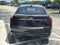 2021 Cadillac CT5 Premium Luxury