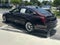 2021 Cadillac CT5 Premium Luxury