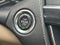 2021 Cadillac CT5 Premium Luxury
