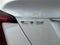 2021 Cadillac CT5 Premium Luxury