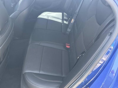 2022 Cadillac CT5-V V-Series