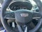 2022 Cadillac CT5-V V-Series