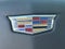 2022 Cadillac CT5-V V-Series