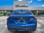 2022 Cadillac CT5-V V-Series