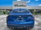2022 Cadillac CT5-V V-Series