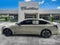 2023 Cadillac CT5-V Blackwing