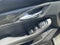 2023 Cadillac CT5-V Blackwing