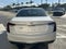 2019 Cadillac CT6 Luxury AWD