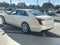 2019 Cadillac CT6 Luxury AWD