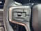 2022 Chevrolet Tahoe LS