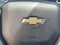 2022 Chevrolet Tahoe LS