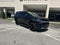 2022 Chevrolet Tahoe LS