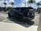 2022 Chevrolet Tahoe LS