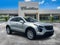 2022 Cadillac XT4 FWD Luxury