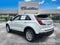 2023 Cadillac XT4 FWD Luxury