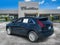 2024 Cadillac XT4 FWD Luxury