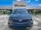 2024 Cadillac XT4 FWD Luxury
