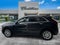 2022 Cadillac XT4 FWD Luxury