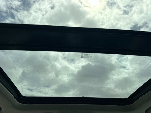 2022 Cadillac XT4 FWD Luxury