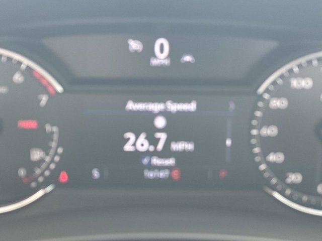 2022 Cadillac XT4 FWD Luxury