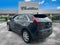 2022 Cadillac XT4 FWD Luxury