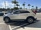 2019 Cadillac XT4 FWD Premium Luxury
