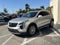 2019 Cadillac XT4 FWD Premium Luxury