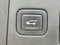 2024 Cadillac XT4 FWD Premium Luxury
