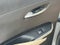 2024 Cadillac XT4 FWD Premium Luxury