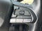2024 Cadillac XT4 FWD Premium Luxury