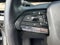 2024 Cadillac XT4 FWD Premium Luxury