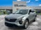 2024 Cadillac XT4 FWD Premium Luxury