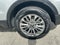 2024 Cadillac XT4 FWD Premium Luxury