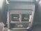 2024 Cadillac XT4 FWD Premium Luxury