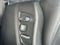 2024 Cadillac XT4 FWD Premium Luxury