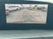 2024 Cadillac XT4 FWD Premium Luxury