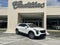 2020 Cadillac XT4 FWD Sport