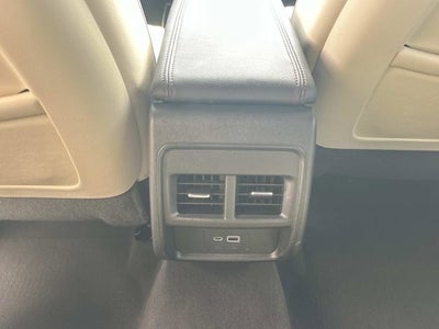 2020 Cadillac XT4 FWD Sport