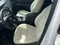 2020 Cadillac XT4 FWD Sport