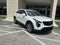 2020 Cadillac XT4 FWD Sport