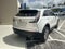 2020 Cadillac XT4 FWD Sport