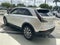 2020 Cadillac XT4 FWD Sport