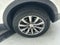 2020 Cadillac XT4 FWD Sport