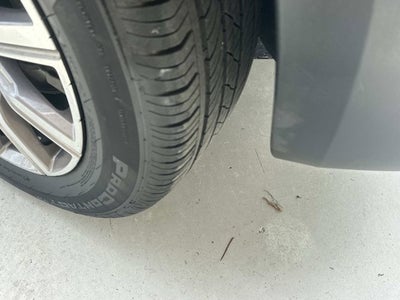 2020 Cadillac XT4 FWD Sport