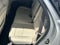 2025 Cadillac XT5 FWD Luxury