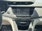2025 Cadillac XT5 FWD Luxury