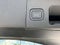 2024 Cadillac XT5 FWD Premium Luxury