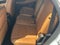 2024 Cadillac XT5 FWD Premium Luxury