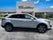 2024 Cadillac XT5 FWD Premium Luxury