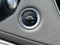 2023 Cadillac XT5 FWD Premium Luxury